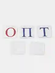 Вишнёвый развивающие игры на липучках, ручная работа,Алфавит,календарь,морской бой