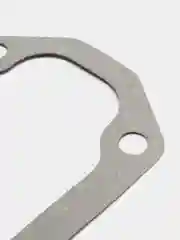 Прокладка крышки головки Сигма, TTR125 (передней, квадратной) 154FMI