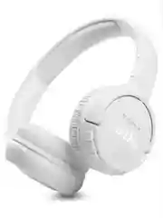 Беспроводные наушники Tune T510BT