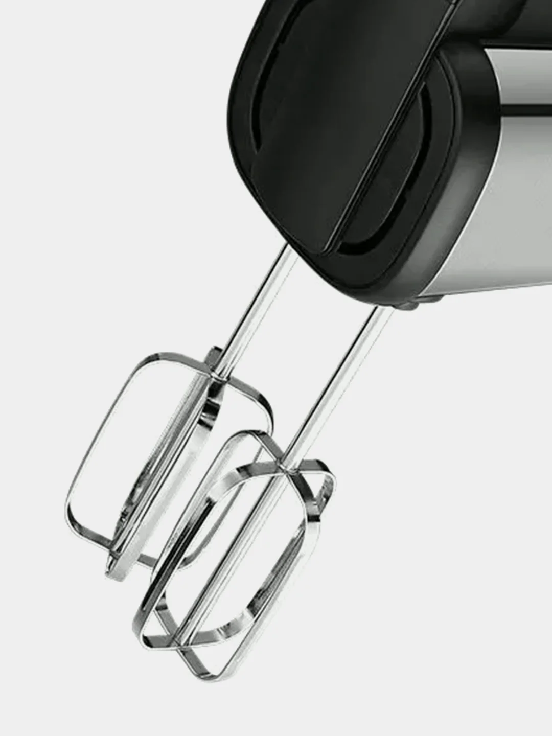 Миксер Kitfort КТ-3403