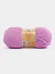 Коралловый пряжа Alize Softy (Ализе Софти)