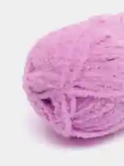 Коралловый пряжа Alize Softy (Ализе Софти)