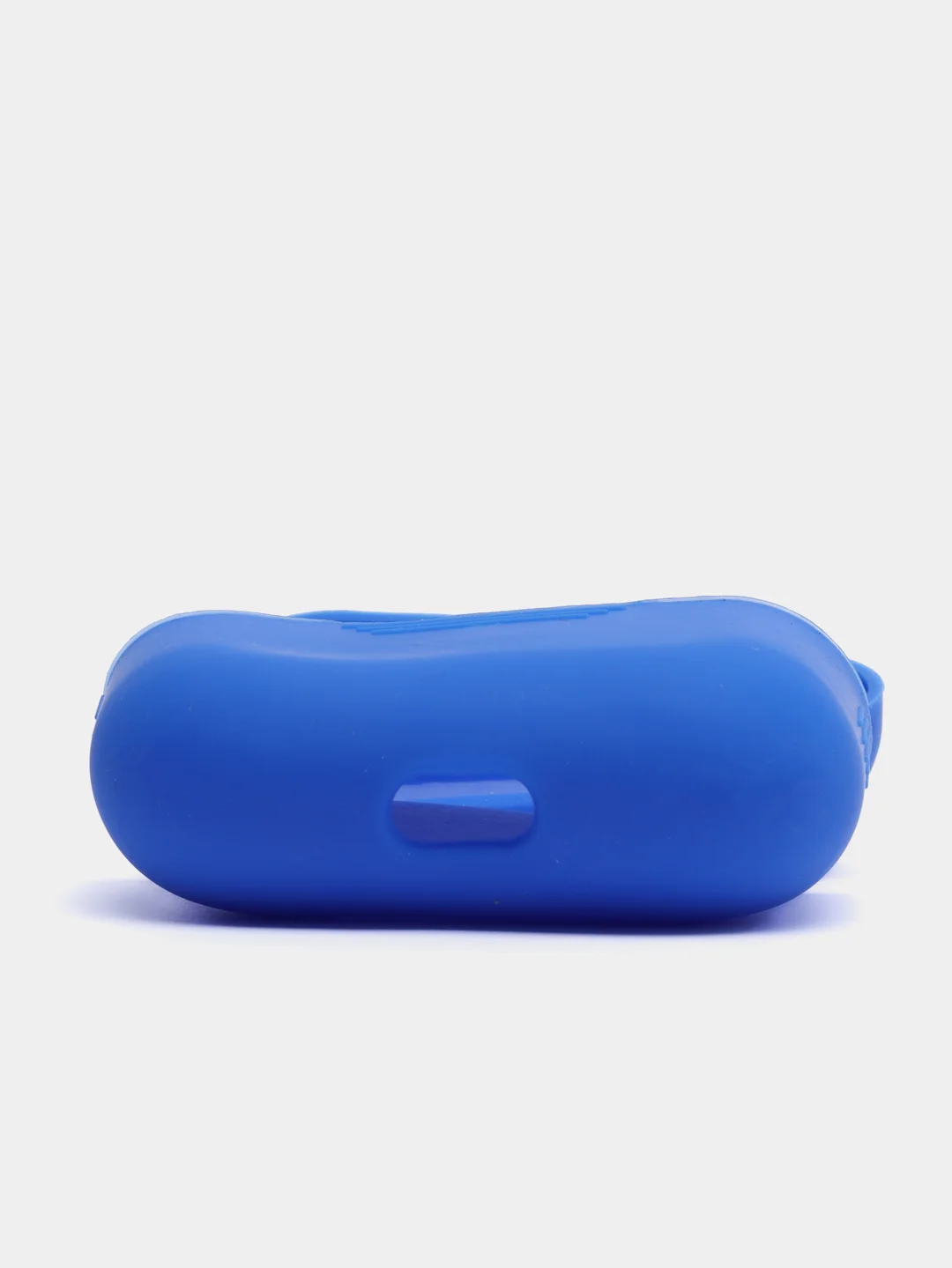 Лазурный силиконовый чехол для Apple Airpods Pro, 1, 2, 3