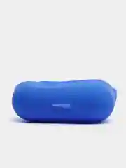 Лазурный силиконовый чехол для Apple Airpods Pro, 1, 2, 3