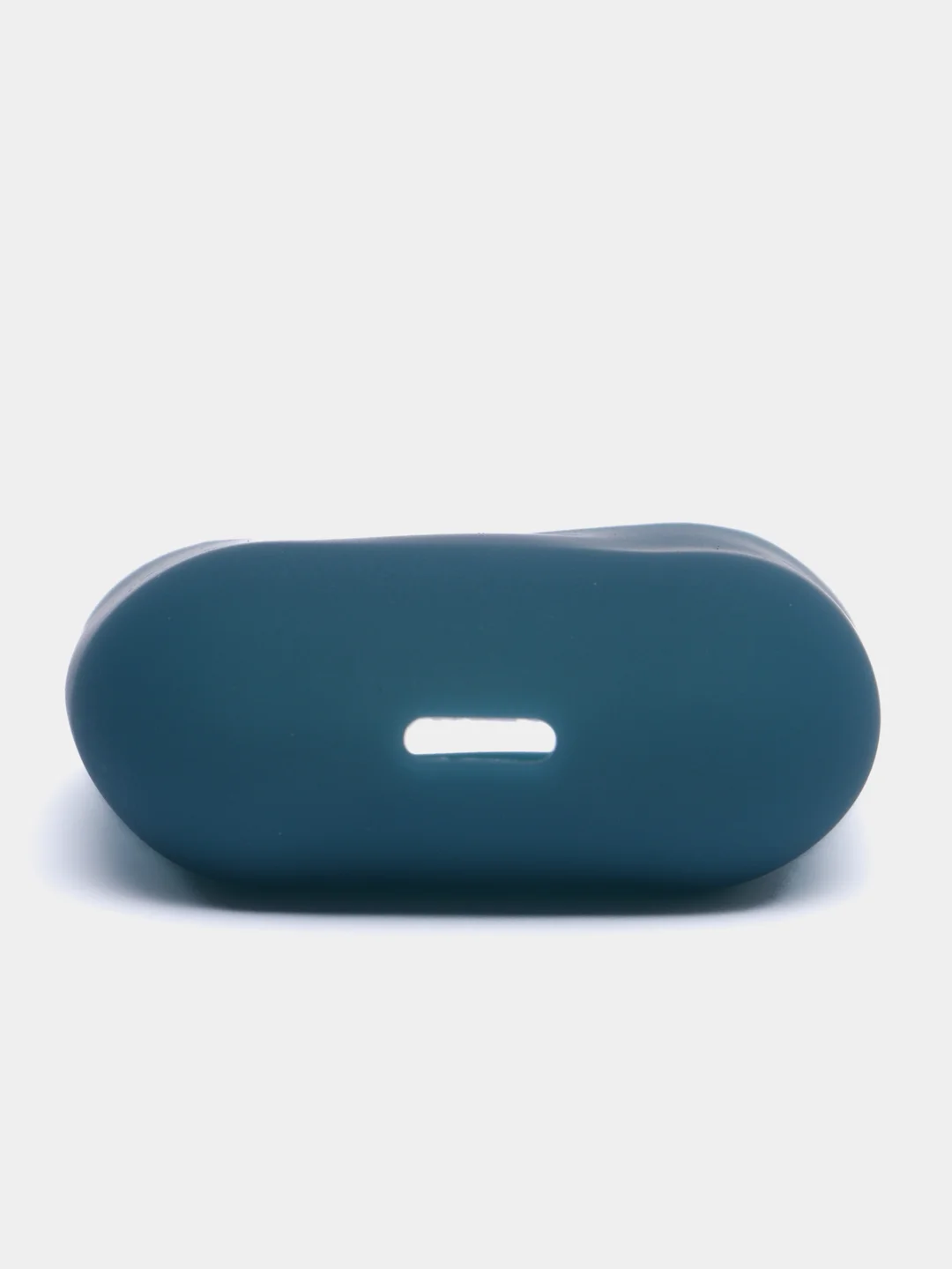 Морской силиконовый чехол для Apple Airpods Pro, 1, 2, 3