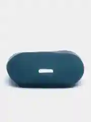 Морской силиконовый чехол для Apple Airpods Pro, 1, 2, 3