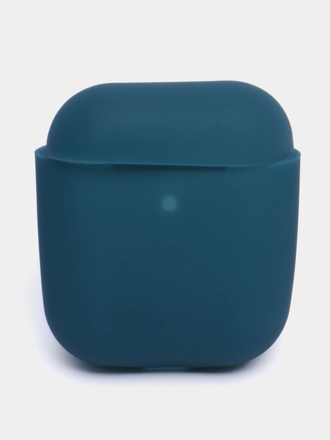 Морской силиконовый чехол для Apple Airpods Pro, 1, 2, 3