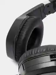 Игровые наушники проводные с микрофоном ERXUNG J20 7.1, RGB подсветка