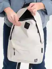 Рюкзак/ранец/портфель школьный, подростковый для мальчика девочки, универсальный, 270776