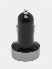 Прикуриватель / разветвитель прикуривателя, автомобильная зарядка 2 USB