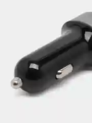 Прикуриватель / разветвитель прикуривателя, автомобильная зарядка 2 USB