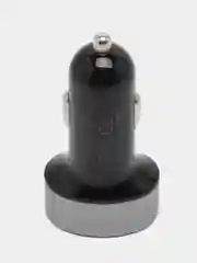 Прикуриватель / разветвитель прикуривателя, автомобильная зарядка 2 USB