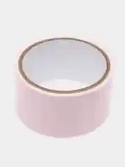 Розовый скотч для связывания БДСМ, 10 и 16 м