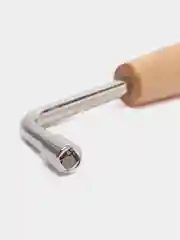 Регулировочный ключ для гитары