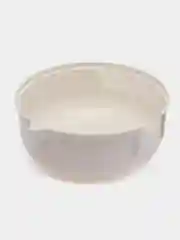 Белый терка многофункциональная, овощерезка