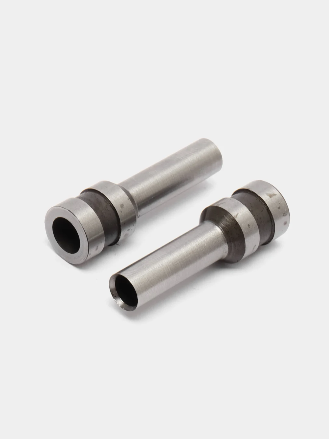 Сменные пробойники для мощного дырокола Brauberg Heavy duty, 2 штуки, 227972