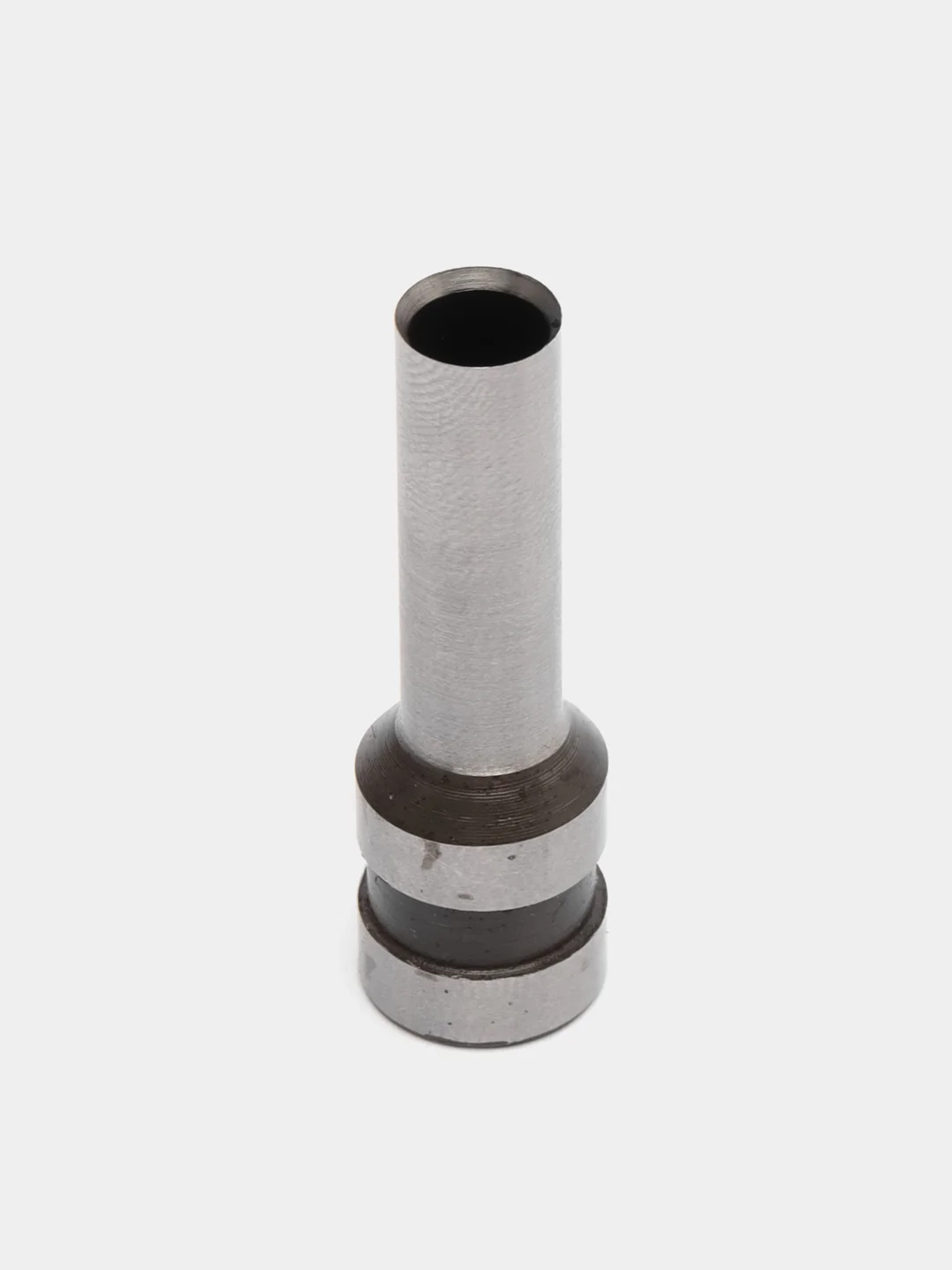 Сменные пробойники для мощного дырокола Brauberg Heavy duty, 2 штуки, 227972