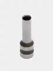Сменные пробойники для мощного дырокола Brauberg Heavy duty, 2 штуки, 227972