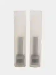 Сменные пробойники для мощного дырокола Brauberg Heavy duty, 2 штуки, 227972