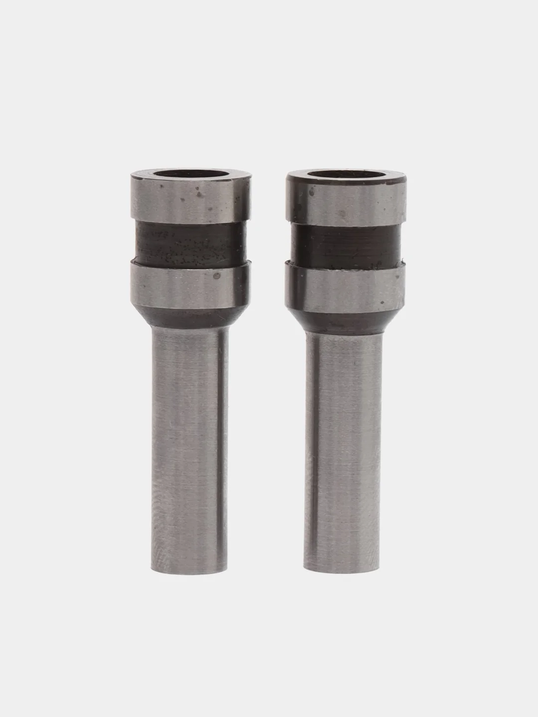 Сменные пробойники для мощного дырокола Brauberg Heavy duty, 2 штуки, 227972