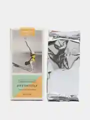 Чай травяной Dreamytea Ромашка и куркума, 36 гр