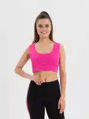Лайм спортивный женский костюм для спорта, фитнеса