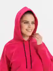 Фуксия спортивный костюм женский,трикотажный