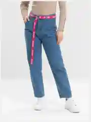 Джинсы женские Tiffan