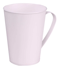 Кружка "Эконом" 0,35 л