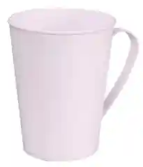 Кружка "Эконом" 0,35 л