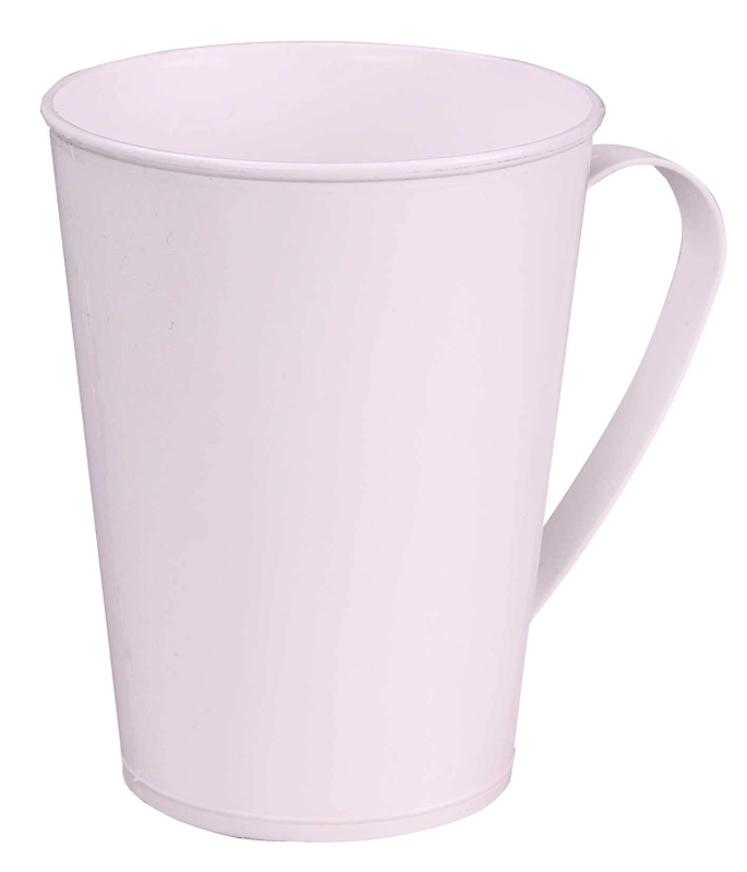 Кружка "Эконом" 0,35 л