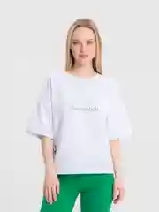 Бирюзовый спортивный костюм, женский