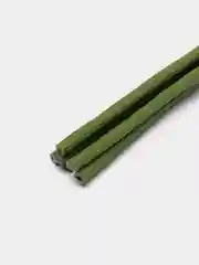 Белый искусственные цветы, нарциссы