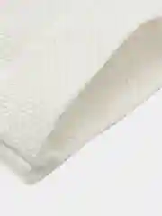 Мешочки подарочные, холщовые, 2 штуки