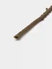 Розовый искусственные цветы магнолия