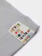 Голубой шапка для мальчиков и для девочек весенняя / для детей "Posh Detki"
