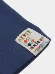 Лазурный шапка для мальчиков и для девочек весенняя / для детей "Posh Detki"