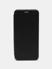 Чехол-книжка для OnePlus ACE / 10R 5G, ВанПлас АСЕ / 10Р 5Г