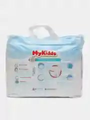 Подгузники детские MyKiddo Premium, S-XL