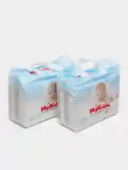 Подгузники детские MyKiddo Premium, S-XL