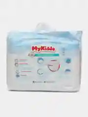 Подгузники детские MyKiddo Premium, S-XL