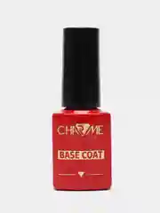 Бескислотная база Charme