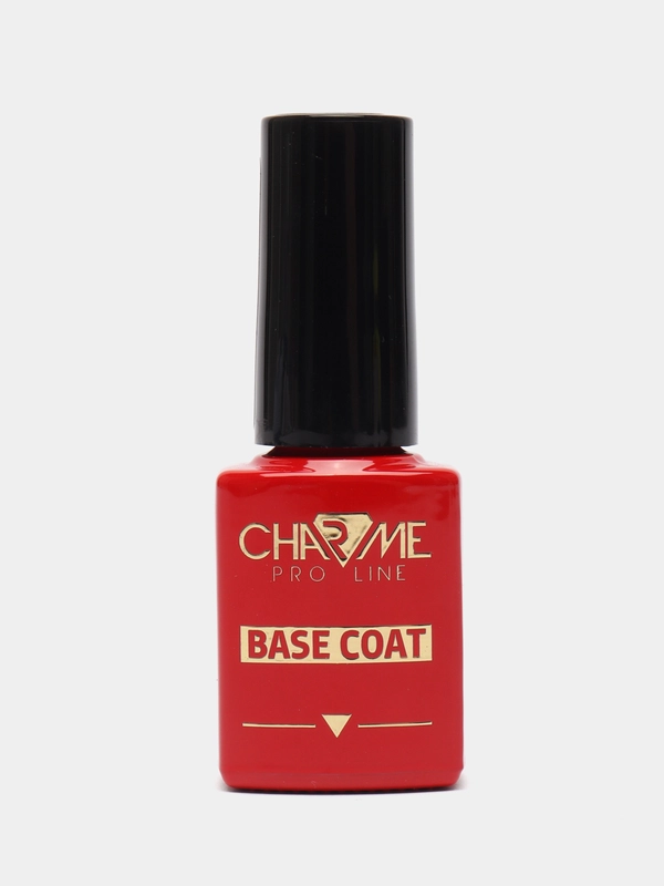 Бескислотная база Charme