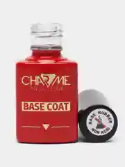 Бескислотная база Charme