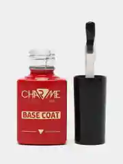 Бескислотная база Charme