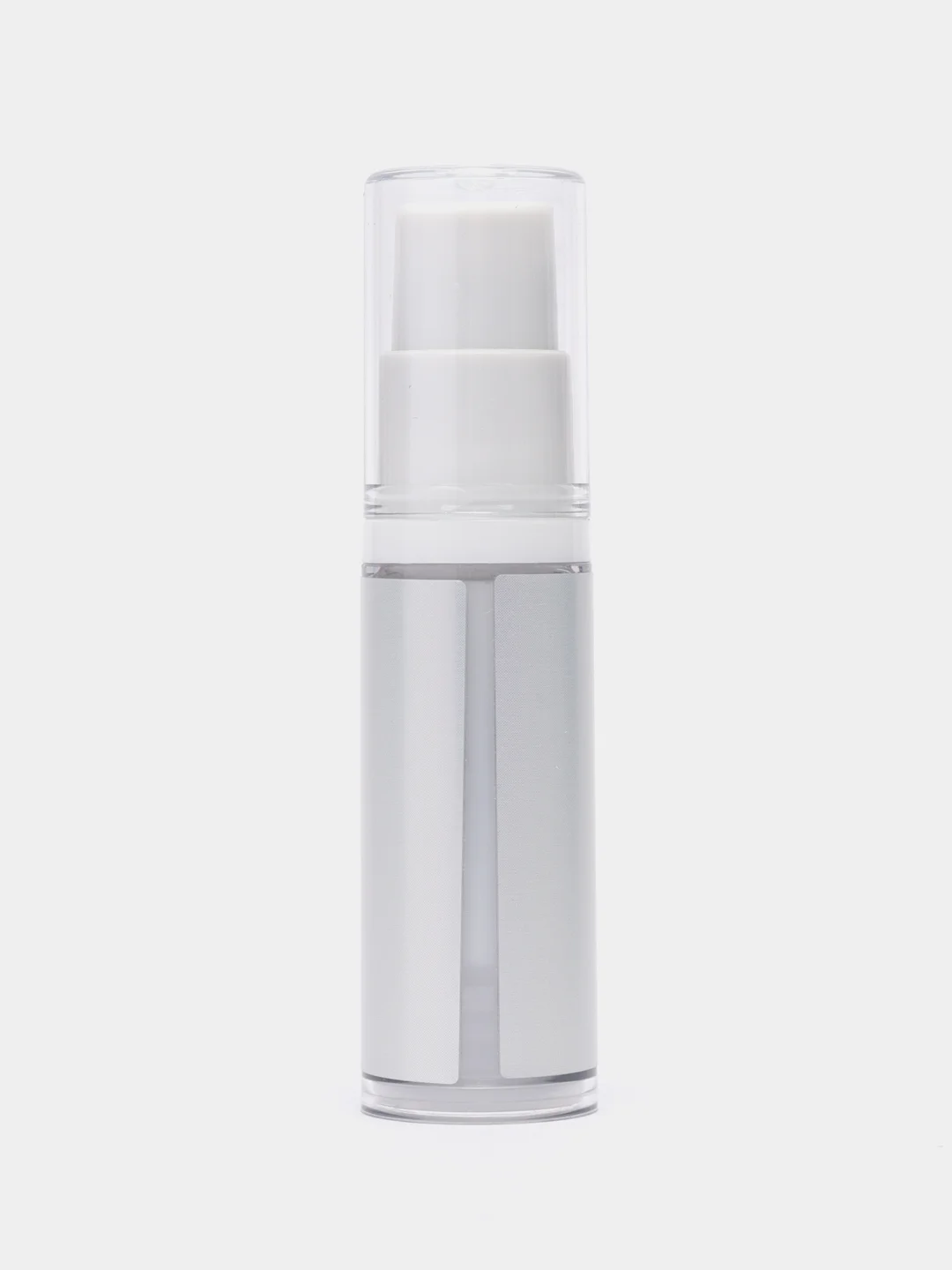 Красный состав для ламинирования ресниц IC Factory "Volume lift", "Fixer", "Nourishing Essence"