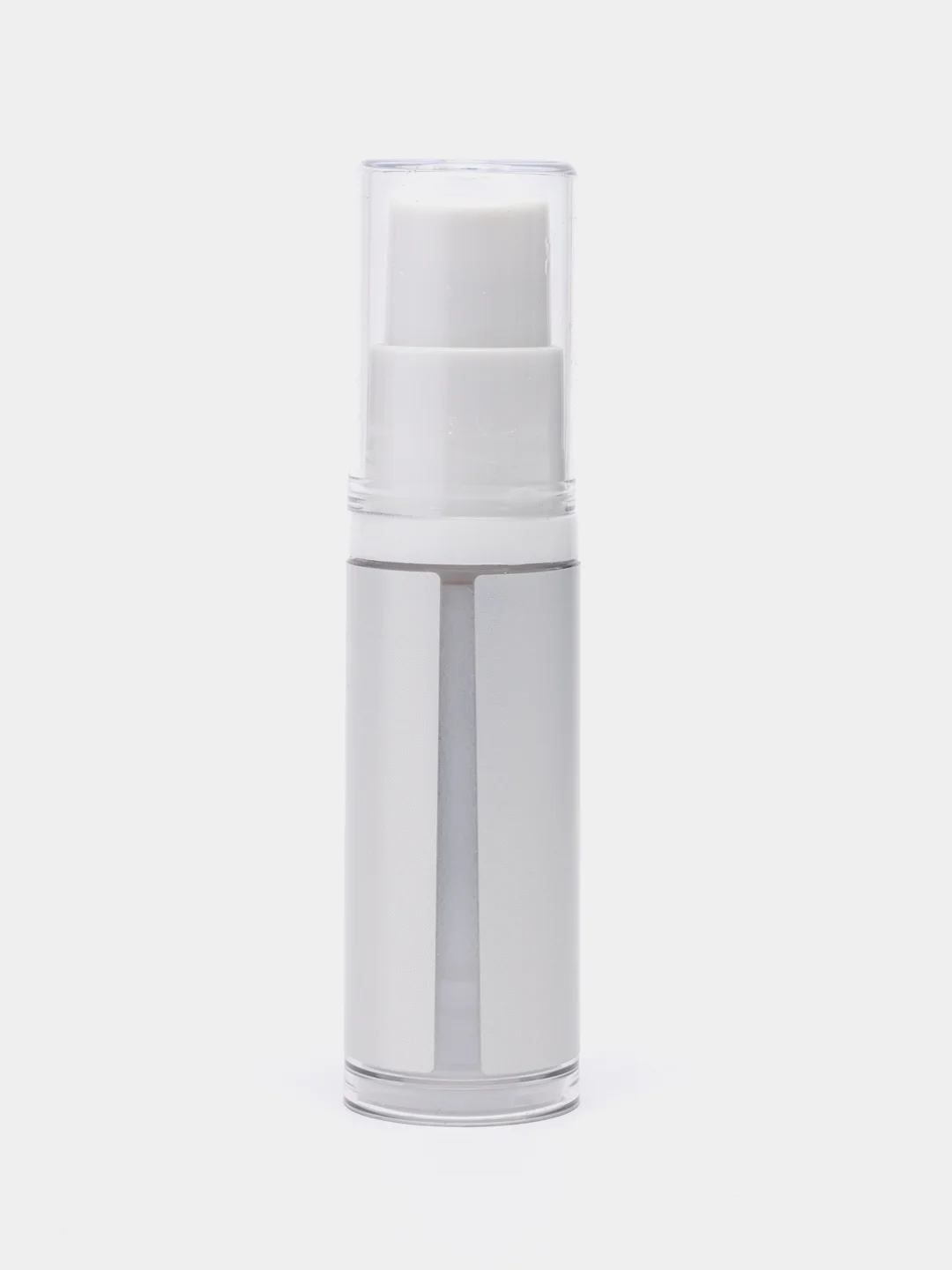 Белый состав для ламинирования ресниц IC Factory "Volume lift", "Fixer", "Nourishing Essence"