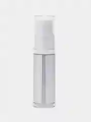 Белый состав для ламинирования ресниц IC Factory "Volume lift", "Fixer", "Nourishing Essence"
