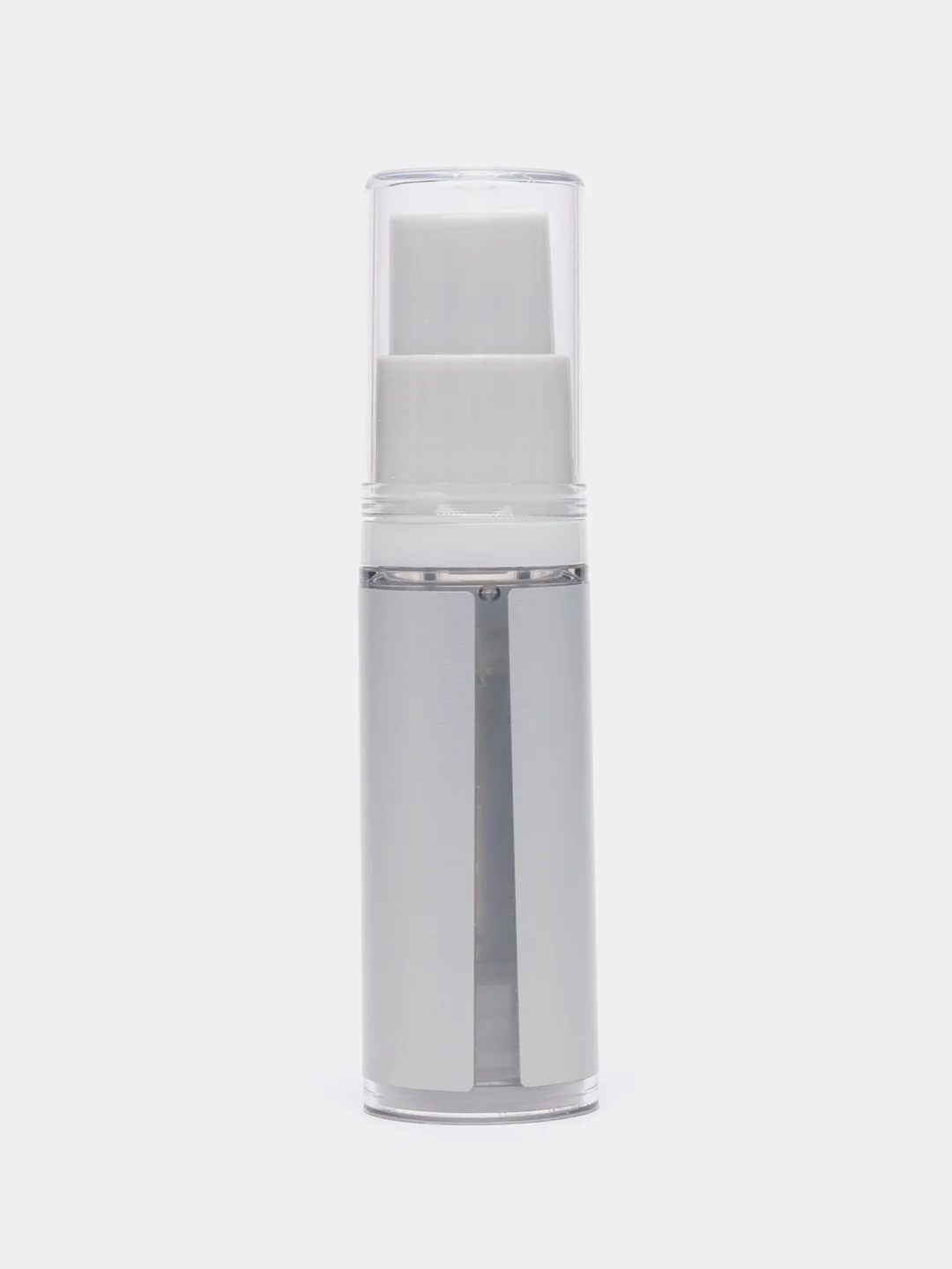 Прозрачный состав для ламинирования ресниц IC Factory "Volume lift", "Fixer", "Nourishing Essence"