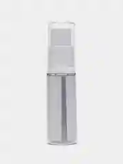 Прозрачный состав для ламинирования ресниц IC Factory "Volume lift", "Fixer", "Nourishing Essence"